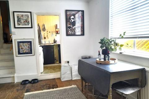 undefined, 3 Bank Lane, Totnes TQ9
