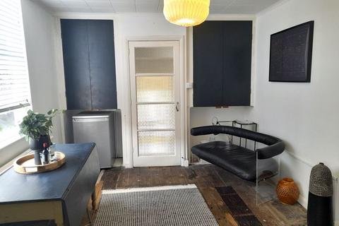 undefined, 3 Bank Lane, Totnes TQ9