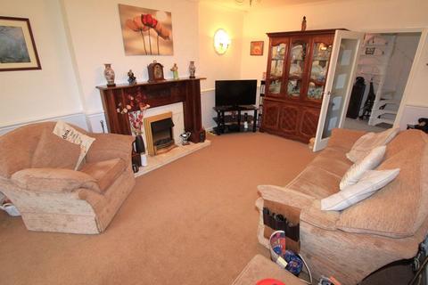 4 bedroom detached house for sale, Burns Grove, Lower Gornal DY3