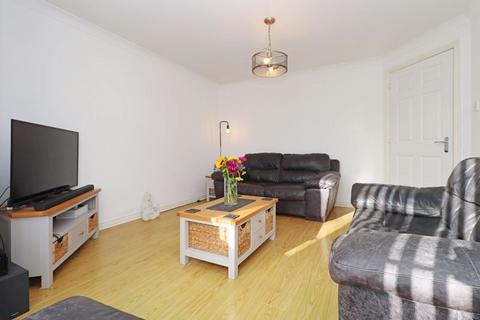 2 bedroom ground floor flat for sale - Meikle Inch Lane, Bathgate EH48