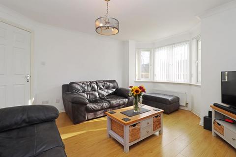 2 bedroom ground floor flat for sale, Meikle Inch Lane, Bathgate EH48