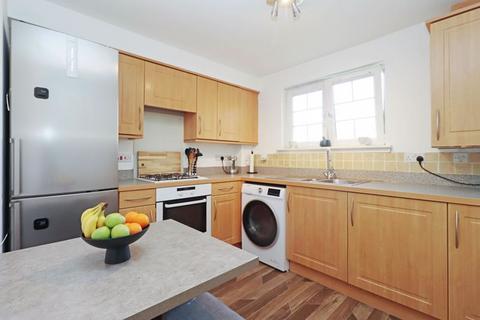 2 bedroom ground floor flat for sale, Meikle Inch Lane, Bathgate EH48