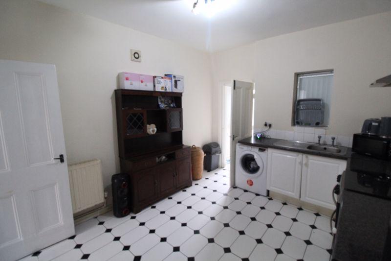 Belgrave Road, Halesowen B62 2 bed terraced house for sale £147,000