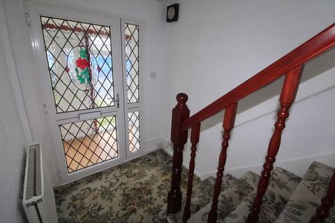 3 bedroom semi-detached house for sale, Furlongs Road, Sedgley DY3