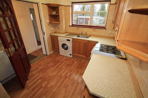 3 bedroom semi-detached house for sale, Furlongs Road, Sedgley DY3