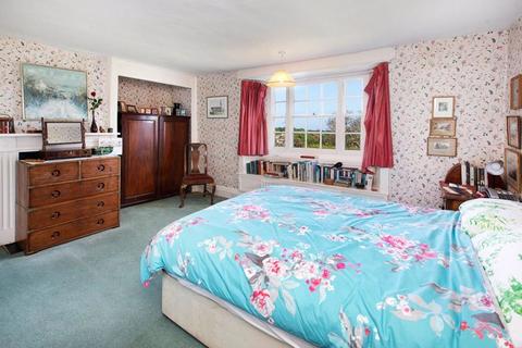 4 bedroom detached house for sale, Carr Lane, Kingsbridge TQ7