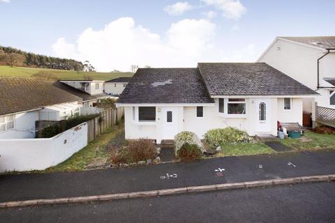 1 Bridge Road, Totnes, TQ9 5FG