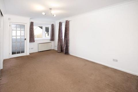 1 Bridge Road, Totnes, TQ9 5FG