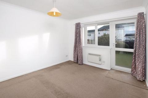 1 Bridge Road, Totnes, TQ9 5FG