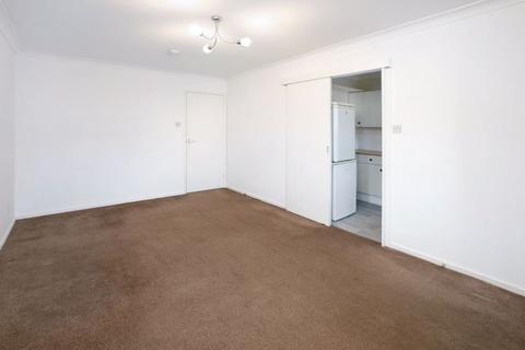 1 Bridge Road, Totnes, TQ9 5FG