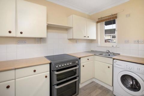 1 Bridge Road, Totnes, TQ9 5FG