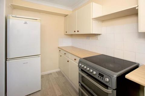 1 Bridge Road, Totnes, TQ9 5FG