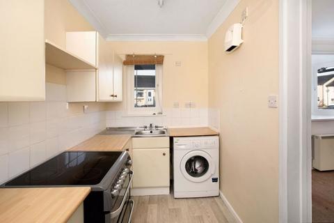 1 Bridge Road, Totnes, TQ9 5FG