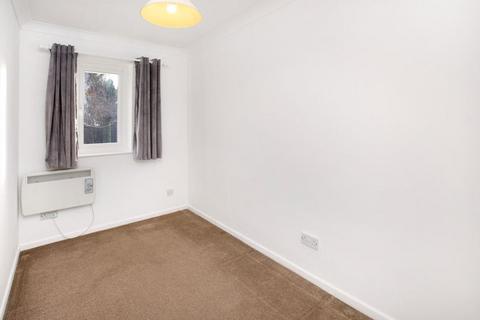 1 Bridge Road, Totnes, TQ9 5FG