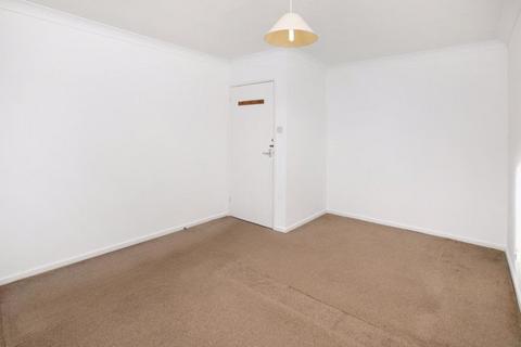 1 Bridge Road, Totnes, TQ9 5FG