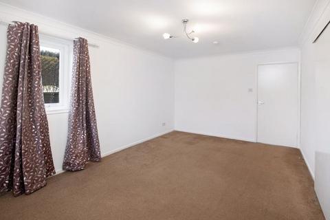 1 Bridge Road, Totnes, TQ9 5FG
