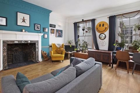 1 bedroom apartment for sale, High Street, Totnes TQ9