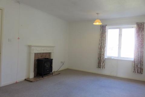 2 bedroom apartment for sale, Coronation Road, Totnes TQ9