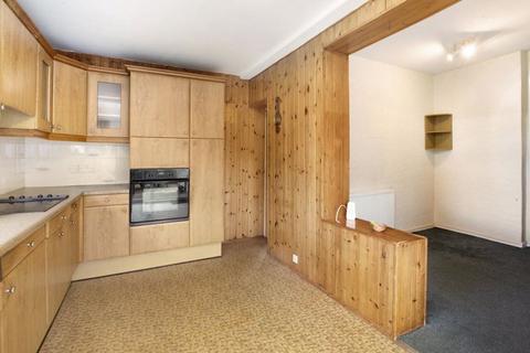 3 bedroom detached bungalow for sale, Weirfields, Totnes TQ9