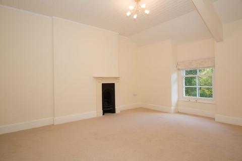 2 bedroom apartment for sale, Newton Abbot TQ13