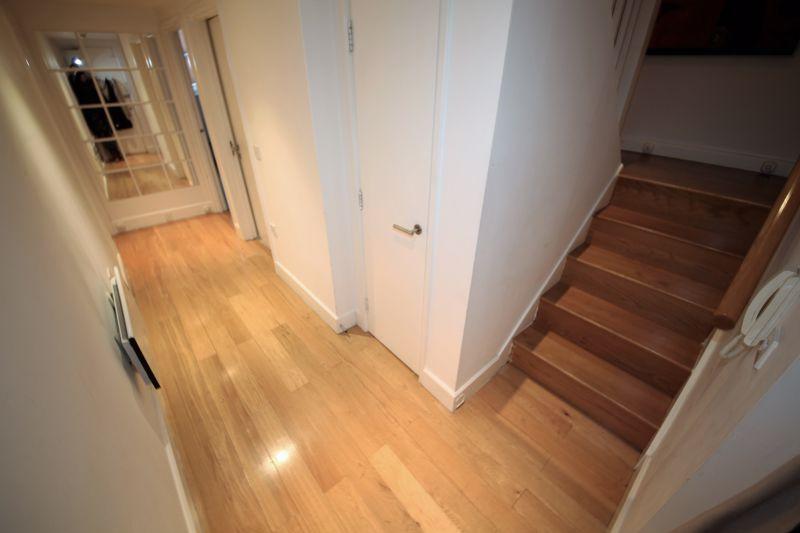 King Street, Norwich NR1 2 bed apartment to rent £1,295 pcm (£299 pw)