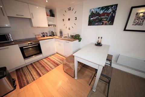2 bedroom apartment to rent, King Street, Norwich NR1