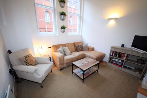2 bedroom apartment to rent - King Street, Norwich NR1