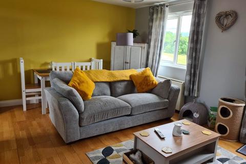 undefined, Meadow Rise, Fakenham NR21