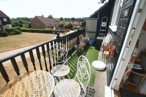 undefined, Meadow Rise, Fakenham NR21