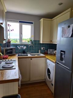 undefined, Meadow Rise, Fakenham NR21