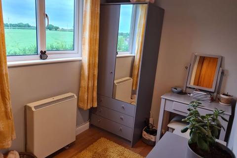undefined, Meadow Rise, Fakenham NR21