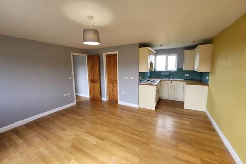 undefined, Meadow Rise, Fakenham NR21