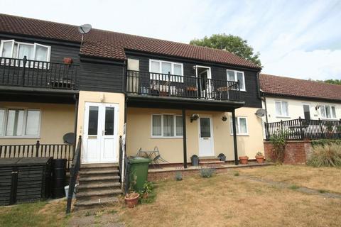 undefined, Meadow Rise, Fakenham NR21