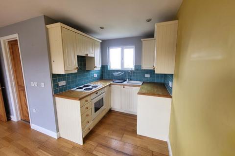 undefined, Meadow Rise, Fakenham NR21