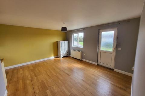 undefined, Meadow Rise, Fakenham NR21