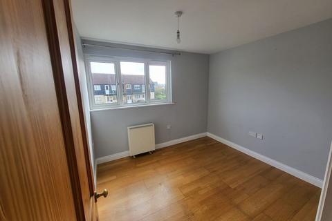 undefined, Meadow Rise, Fakenham NR21