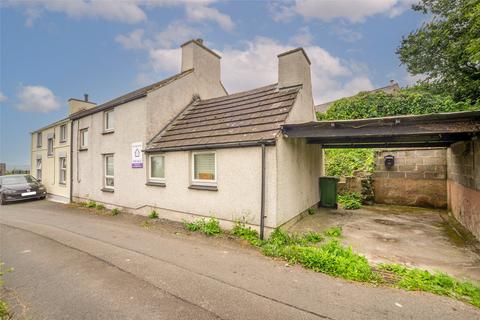 2 bedroom semi-detached house for sale, Llangristiolus, Bodorgan, Isle of Anglesey, LL62