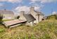 Llangristiolus, Bodorgan, Isle of Anglesey, LL62