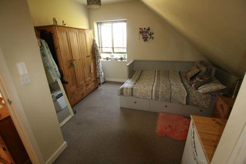 1 bedroom apartment for sale - Greenway Lane, Fakenham NR21