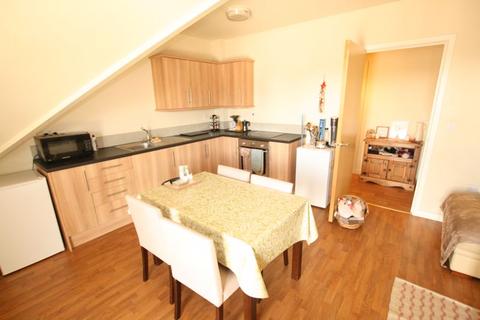 1 bedroom apartment for sale, Greenway Lane, Fakenham NR21