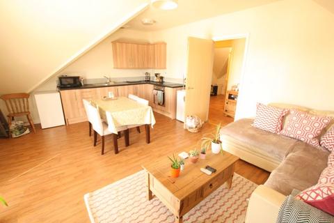 1 bedroom apartment for sale, Greenway Lane, Fakenham NR21