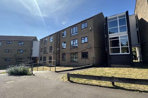 2 bedroom apartment to rent - Lakenfields, Norwich NR1