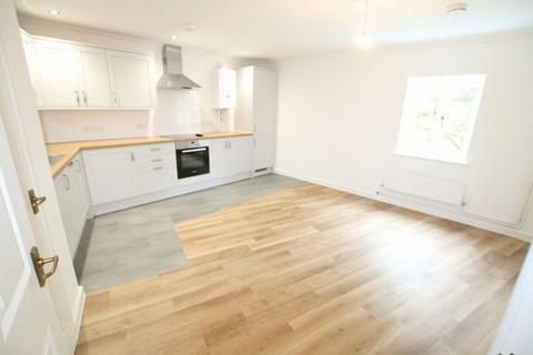 1 bedroom apartment to rent, Upper Market Place, Fakenham NR21