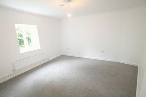 1 bedroom apartment to rent, Upper Market Place, Fakenham NR21