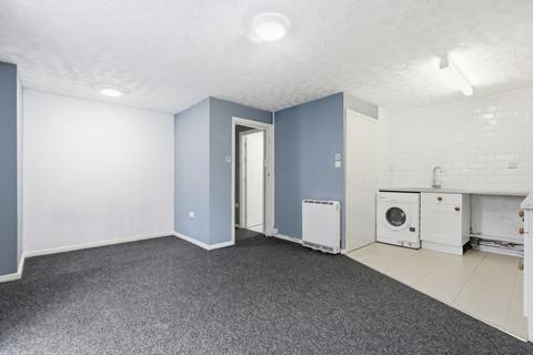 undefined, Great Eastern Way, Fakenham NR21
