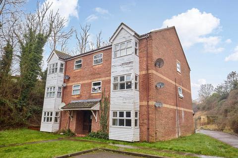 undefined, Great Eastern Way, Fakenham NR21