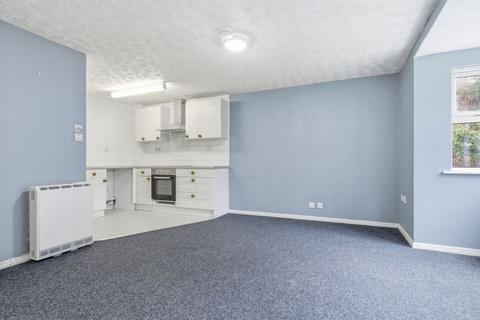 undefined, Great Eastern Way, Fakenham NR21