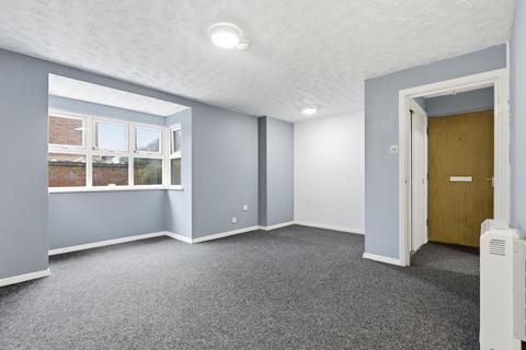 undefined, Great Eastern Way, Fakenham NR21