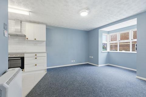 Studio for sale, Great Eastern Way, Fakenham NR21