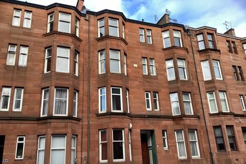 1 bedroom flat to rent, Kennoway Drive, Partick, Glasgow, G11